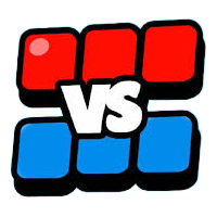 3v3 wins