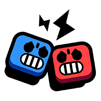 Battles