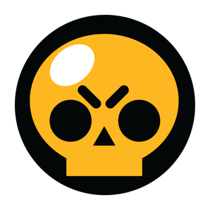 Brawlers
