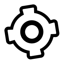 Marksman