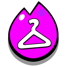 Cosmetics