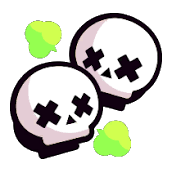 Duo showdown