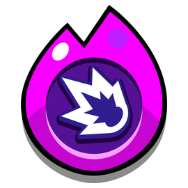 Hypercharge