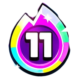Power 11