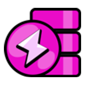 Power points