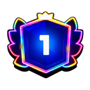 Prestige