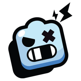 Robo Rumble
