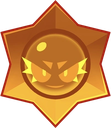 Starr Drop