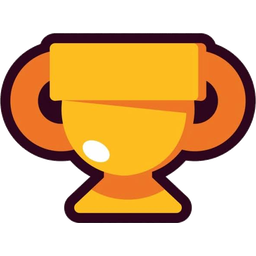 Trophies